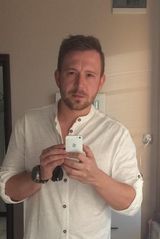 Fotka uživatele T602635489gmailc