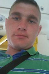 Benutzerfoto Dumspirospero18