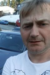Zdjęcie użytkownika Grzegorzasker