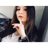 Фотография пользователя Truskawkovaa69