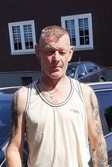 Foto utilizatorului BejmaP