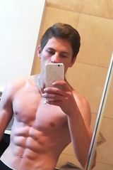 Фотография пользователя WiktorowiczM