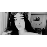 Фотография пользователя Xwerox