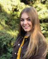 Фото користувача Kasia1890