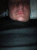 Фото користувача ChceCipki