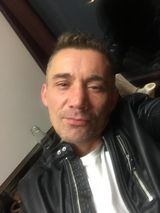 Zdjęcie użytkownika TomekLukjanow