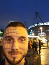 Benutzerfoto Darrk1988