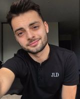 Photos FTP11