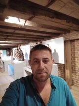 Fotos VitalyMaikovec