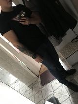 Benutzerfoto Rafal692