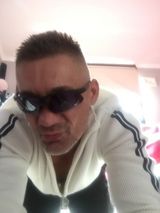 Benutzerfoto tomanek1973