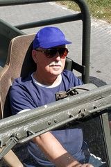 Benutzerfoto AmtNowaWiesPodgo21