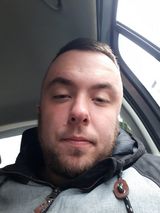 Zdjęcie użytkownika MarcinBe1