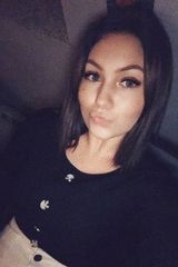 Фотография пользователя Julia760