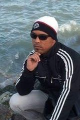 Foto utilizatorului AhmedHo