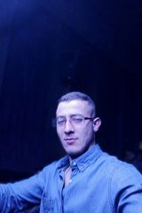 Zdjęcie użytkownika Wilk6610