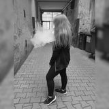Фотография пользователя Paulinka002