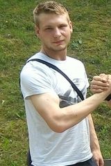 Photos Jurek12379