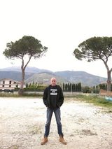 Foto pengguna SebastianTyszkie13