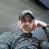 Zdjęcie użytkownika Haba