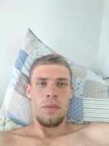 Фотография пользователя PukasA