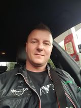 Zdjęcie użytkownika goldenboy00wppl