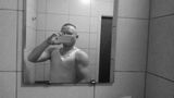 Фотография пользователя jan12345678