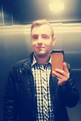 Zdjęcie użytkownika Michalpacy