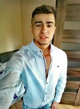 Benutzerfoto Sebastiansebu