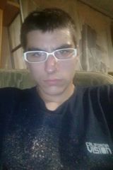 Zdjęcie użytkownika romantic2001