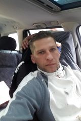 Zdjęcie użytkownika Maciek39