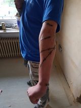 Zdjęcie użytkownika Amigo41