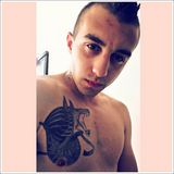 Foto utilizatorului DonTomekMostWanted