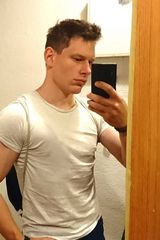 Фотография пользователя Krzysztof6799