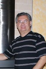 Benutzerfoto konrixd