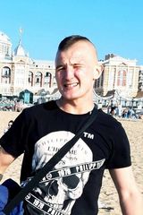 Zdjęcie użytkownika KopecJa