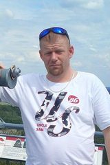 Benutzerfoto LukaszBak1