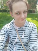 Фото користувача Myszkax537