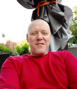 Foto utilizatorului Yurii1974