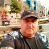 Zdjęcie użytkownika RemigiuszSp