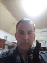 Zdjęcie użytkownika KrakowkaT