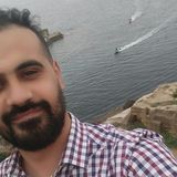 Zdjęcie użytkownika CharifDjou