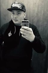 Фотография пользователя MichalSikorski1