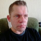 Fotos PiotrKubiak1971