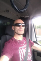 Фотография пользователя MichalWiszniewski