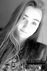 Фотография пользователя Maja2101