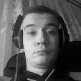 Фотография пользователя PrzemoO233