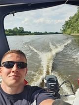 Fotka uživatele damianosrei