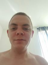 Photos Sebastiankrawczyk