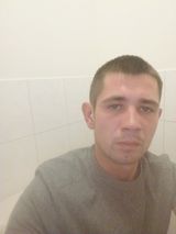 Foto utilizatorului Ardian93